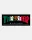 Thrasher Magazine Mexico Revista Sticker 4"