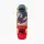 Landyachtz Tugboat Nightfall Complete Minicruiser 30"