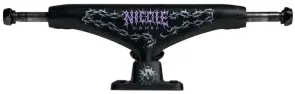 Thunder Truck T-II Nicole Hause Pro Malice 148