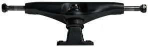 Thunder Truck T-II Nicole Hause Pro Malice 148