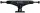 Thunder Truck T-II Nicole Hause Pro Malice 148