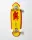 YOW x Pyzel Red Tiger Surfskate Meraki S5 32.6"