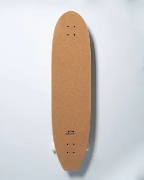 YOW Chloe Calmon Signature Series Complete Surfskate...