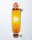 YOW Chloe Calmon Signature Series Complete Surfskate 41" Meraki S5