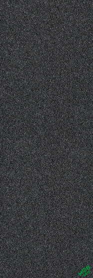 MOB Griptape Classic Black Sheet 11"x33"