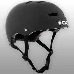 TSG  Skate/BMX Helmet