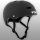TSG  Skate/BMX Helmet