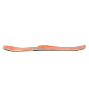 Heroin Skateboards Wingee Thingee deck 15"
