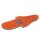 Heroin Skateboards Wingee Thingee deck 15"