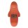 Heroin Skateboards Wingee Thingee deck 15"