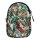 BABA Wallets mini bag wallet jungle