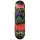 Heroin Skateboards Dalton Dern Pirate KO2 deck 8.75"