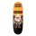 Heroin Skateboards Hills have eggs deck 9.5" sym