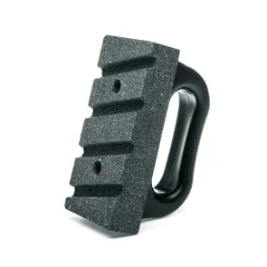 Ripcare Rub Brick Black