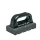 Ripcare Rub Brick Black