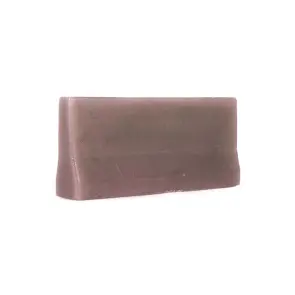 Modus Road Barrier Wax Burgundy