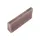 Modus Road Barrier Wax Burgundy