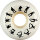 Bones Wheels X-Formula X95 P-Rod SW Heel V5 Sidecut 52mm 95a