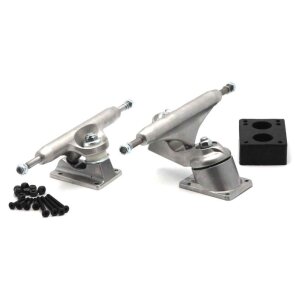 Long Island Genesis Surfskate Truck System