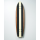 YOW Del Mar Complete Surfskate 31.3" Meraki S5