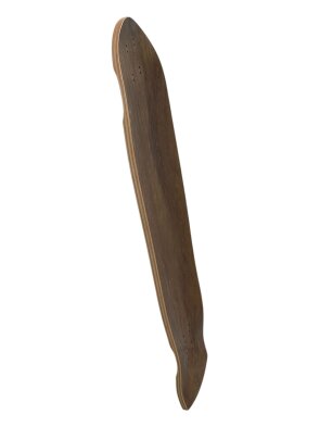 Cadielle Longboards Freeride DH deck 36.5" natur