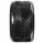 OJ Wheels Dirt Tires Thunder Juice 70mm 78a