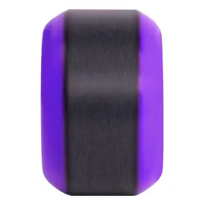 Slime Balls Bam Margera Hardline Wheels 54mm 95a