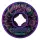 Slime Balls Bam Margera Hardline Wheels 54mm 95a
