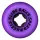 Slime Balls Bam Margera Hardline Wheels 54mm 95a