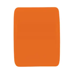 OJ Wheels Neon Orange Super Juice 60mm 78a