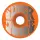 OJ Wheels Neon Orange Super Juice 60mm 78a