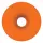 OJ Wheels Neon Orange Super Juice 60mm 78a