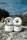 OJ Wheels Collin Provost Elite Full Combo 56mm 99a