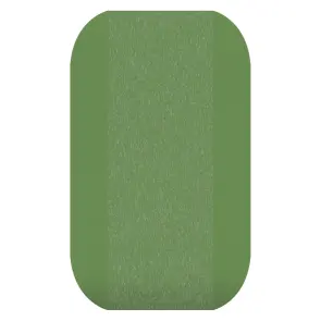Ricta Clouds Green Wheels 54mm 86a