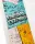Santa Cruz Skateboards Delfino Scribble Feelbase deck 8.25"