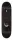 Creature Skateboards Provost Pro Stumps deck 8.8"