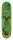 Creature Skateboards Martinez Pro Stumps deck 8.6"