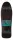 Santa Cruz Knox Firepit Reissue Neon Metallic deck 10.07"
