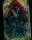 Creature Skateboards Worthington Terror Sight deck 8.75"