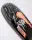 Santa Cruz OBrien Reaper Neon Metallic deck 9.84"