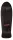 Santa Cruz Meek Slasher Neon Metallic deck 10.1"