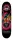 Creature Skateboards Team Terror Sight deck 8.53"