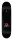 Creature Skateboards Team Terror Sight deck 8.53"