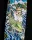 Creature Skateboards Gravette Hippie Falls deck 9"