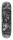 Creature Skateboards Baekkel Troll 2 deck 8.6"