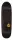 Santa Cruz Dressen Sword Pro Shaped deck 9.25"