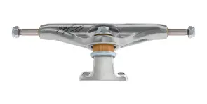 Independent Truck 169 Forged Titanium Chris Joslin Sticker Slap