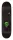 Santa Cruz Skateboards Knibbs Cryptic Pro deck 8.5"