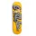 Girl Skateboards Pacheco Blammo TT deck 8.5"