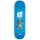 Chocolate Herrera World Is Yours deck 8.375"